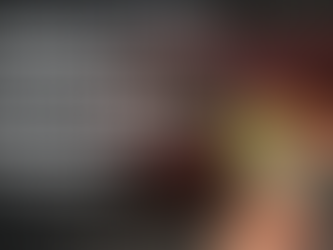 Scrap, Damaged, or Used – Get the Best Cash Offers for Cars in Wangara