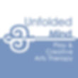 Unfoldedmindlogo[1544].jpg