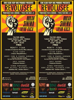 pentas-film-solo-ketiga-2012-revolusee-kine-klub1-369x500