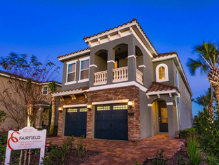 Casa de férias X Casa residencial. Qual o melhor investimento para você?