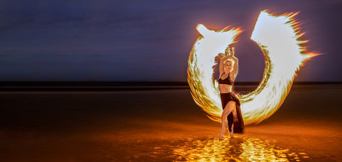 IMG_5792-Edit-Edit.jpg