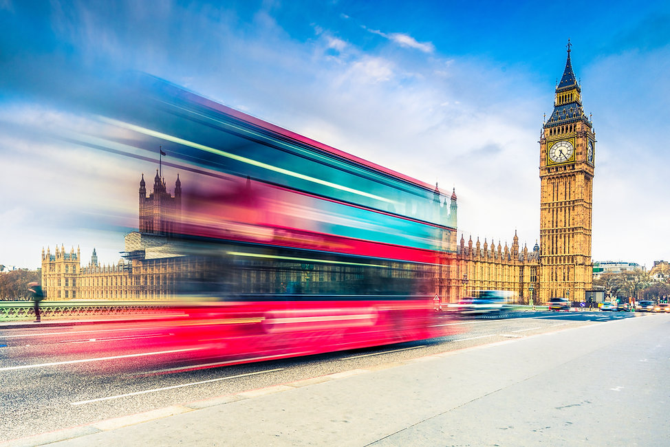 AdobeStock_132046219.jpeg