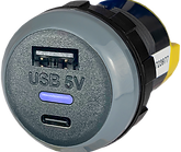 PV65R-AC.png
