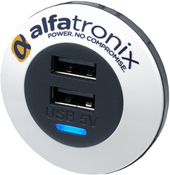 PVPro-DFF - Alfatronix.png
