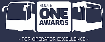 Alfatronix is sponsoring the routeone awards