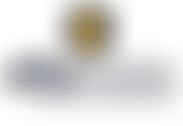 Coronavirus Statement