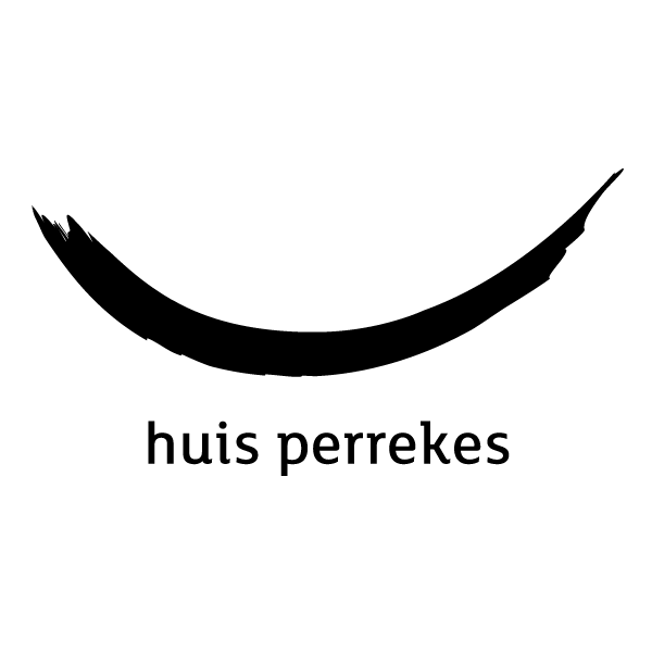 Huis Perrekes