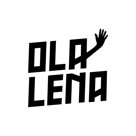 olalena
