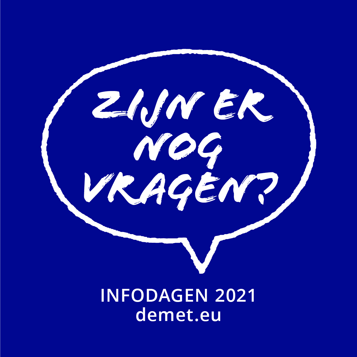 A-ZijnErNogVragen-kort.gif