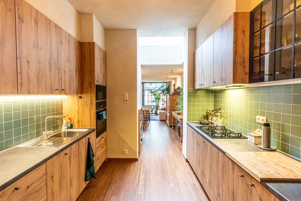 duurzaamrenoveren_keuken