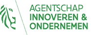 Sponsorlogo-compact-smal.png