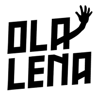 Olalena200.gif