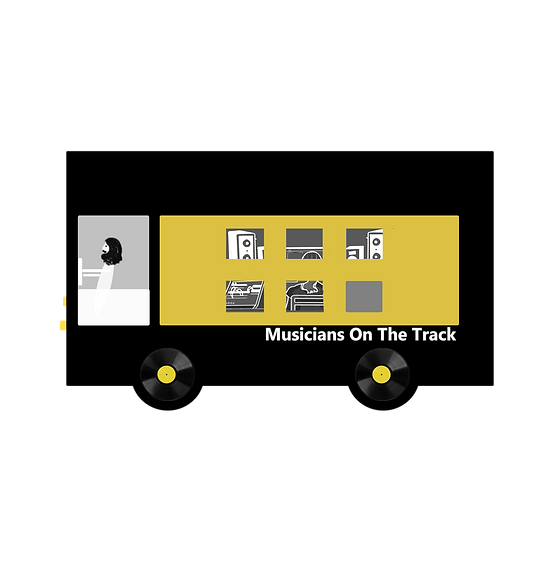 Musicians on the track.png