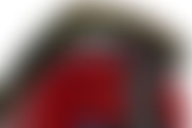 Misi Pimpinan Baru KPK Atur Para 'Juru Bicara'