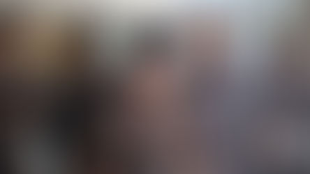 AM Fatwa, Sang Politikus 3 Zaman