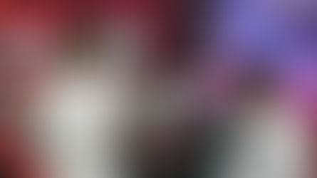 Sudrajat Diklaim Ungguli Ridwan Kamil gara-gara Isu Pilpres