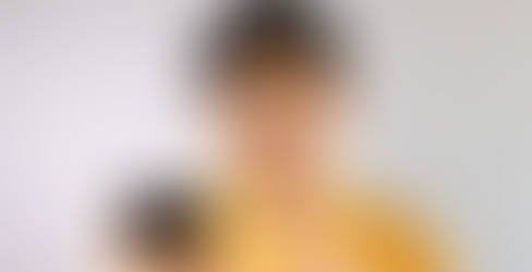 Bisnis Menjanjikan di Tengah Pandemi, Jualan Pulsa dan Paket Data Layak Dicoba