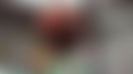 Saat IHSG Ambles, Asing Ternyata Borong 5 Saham Ini Lho!