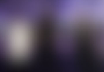 'Toy Story 4' Menang Best Animated Feature di Oscar 2020