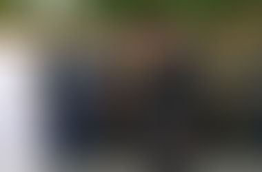 PT RIFAN FINANCINDO BERJANGKA - Jokowi Pimpin Upacara Hari Kesaktian Pancasila di Lubang Buaya