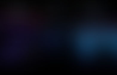 PT RIFAN FINANCINDO BERJANGKA – IHSG Diprediksi Tertekan, Koleksi Saham Ini