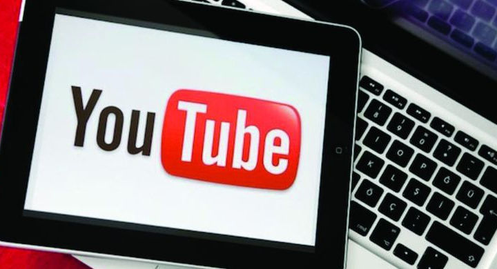 YouTube Kembangkan Fitur Mirip Snapchat