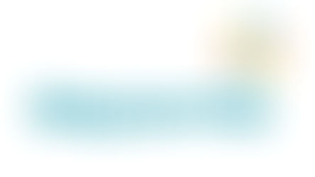 Bio Farma Selesaikan Produksi 4 Juta Dosis Vaksin Covid-19