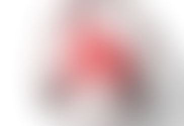 Jantung Berdebar Saat Tidur: Penyebab dan Cara Mengatasinya