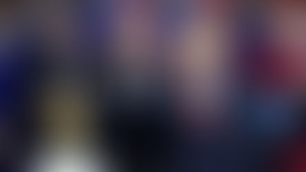 Rifanfinancindo | Putin Bangga Rusia Sukses Gelar Piala Dunia