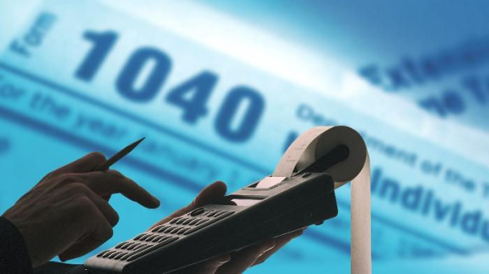 Utang Pemerintah Naik Rp 584 Triliun dalam Setahun