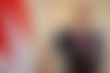 Ini Keandalan Mobnas Malaysia yang Ditumpangi Presiden Jokowi