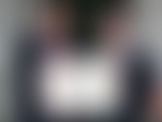 Ramai-ramai Mengecam AS di Sidang DK PBB Soal Dataran Tinggi Golan