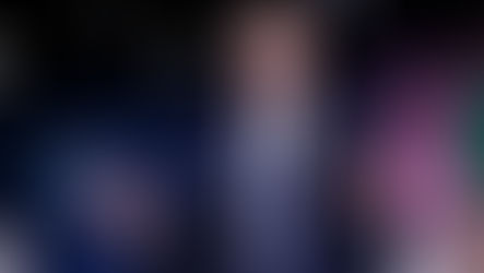 Lewat Twitter, Trump Umumkan Pengunduran Diri Mendagri AS