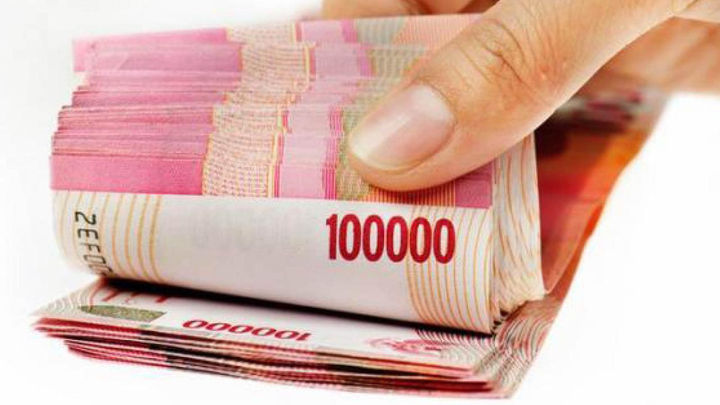 Sisa Anggaran Subsidi Gaji Bakal Disalurkan ke Guru Honorer dan Tenaga Pendidik