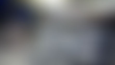 Fakta di Balik Biaya Pindah Ibu Kota ke Kaltim Rp 466 Triliun