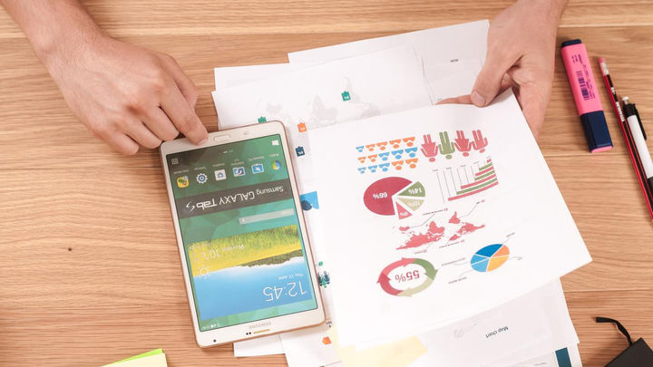 Dijamin Cuan, Jurus Lengkap Kelola Keuangan