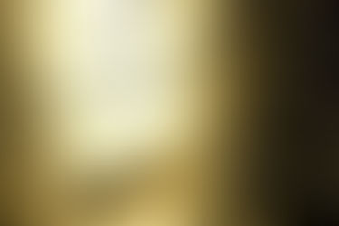 Harga Emas Jatuh ke Level Terendah dalam 2 Pekan Terakhir