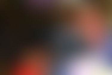 Curahan Hati Bapak yang Viral Jalan Kaki Sambil Gendong 2 Anaknya...