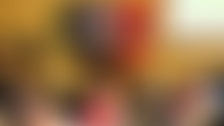 BTN Ajak Mahasiswa Jadi 'Entrepreneur' Muda | PT RIFAN FINANCINDO BERJANGKA