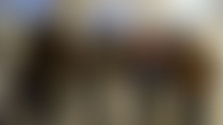 PSBB Total Jakarta Mulai Berlaku, Ini yang Boleh Beroperasi dan Tidak