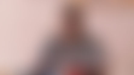 Polda Metro Sebut Terjadi Cekcok Sebelum Pegawai KPK Dianiaya