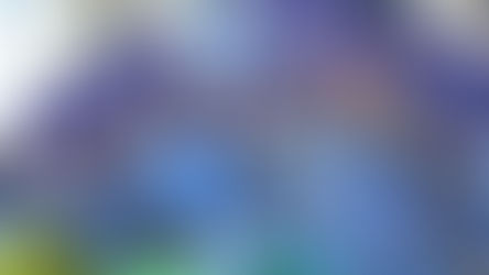 Pep Guardiola Berambisi Bawa Manchester City Ciptakan Sejarah di Liga Inggris