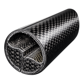 ChatGPT Image Feb 23, 2026, 12_52_48 PM.png