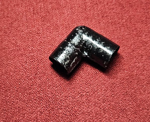 20240129_210640.jpg