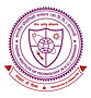 iit-bhu-01.jpg