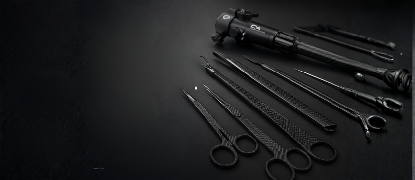 avani jindal (4).png