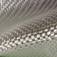 Fiber Glass P.W_edited.jpg