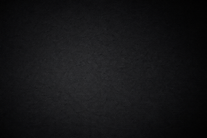 ChatGPT Image Jan 17, 2026, 01_57_28 PM.png