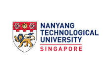 Nanyang_Technological_University-Logo.wine.png