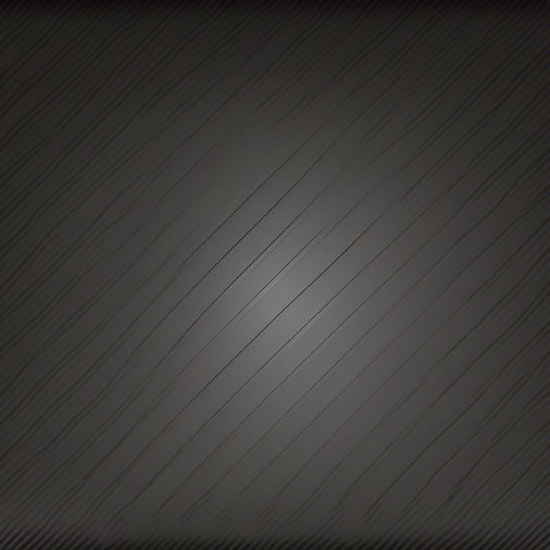 Something related to carbon fiber not a single object but like a background thing.jpg
